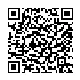 RERA QR Code 0